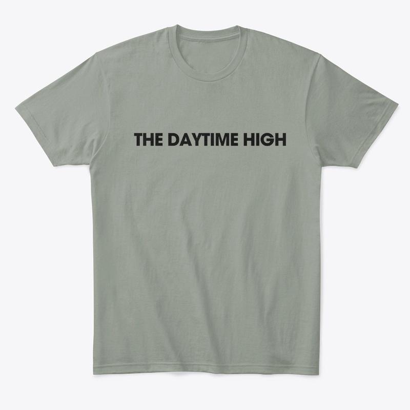 The Daytime High