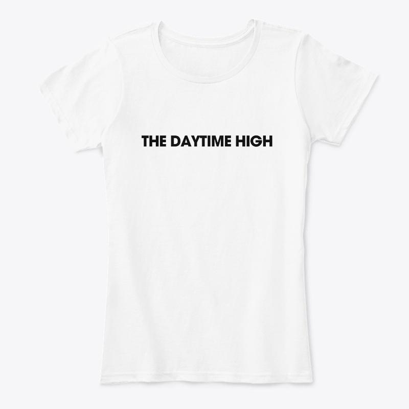 The Daytime High