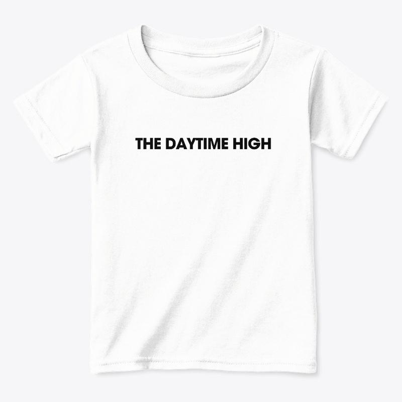 The Daytime High