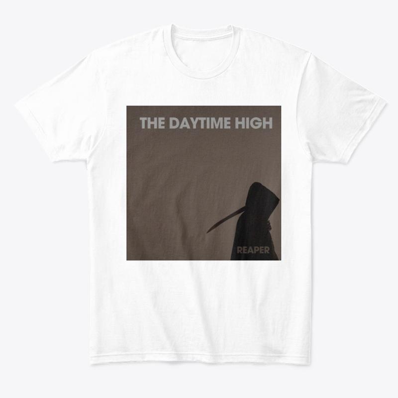 The Daytime High Reaper