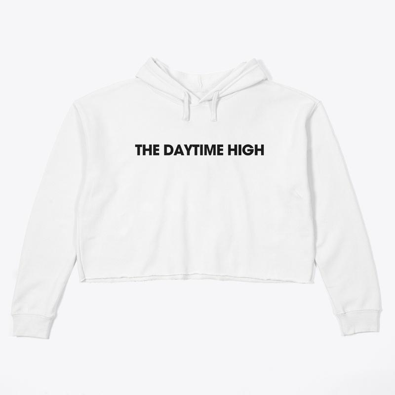 The Daytime High