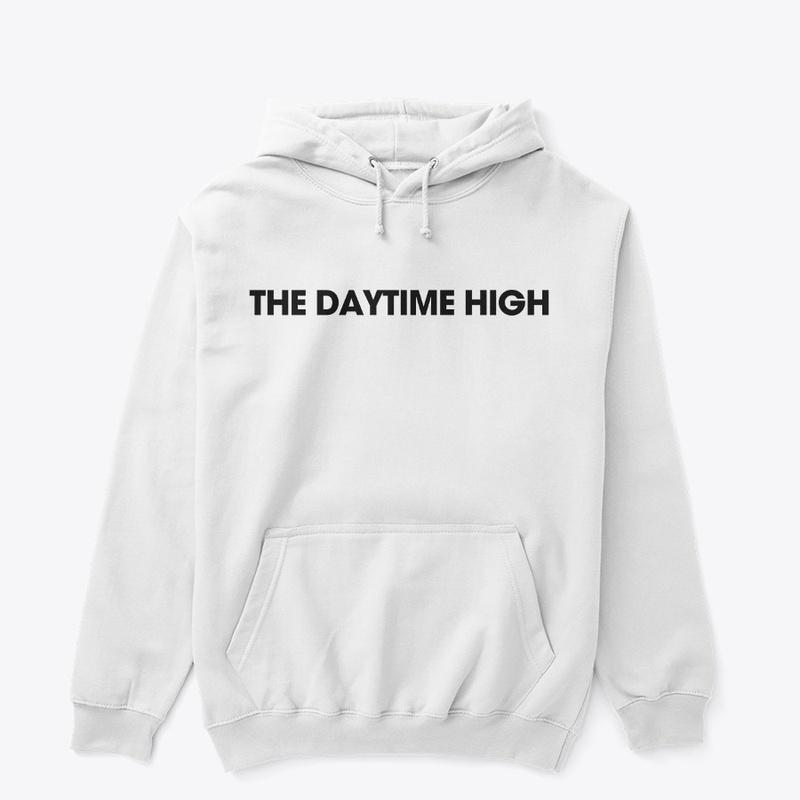 The Daytime High